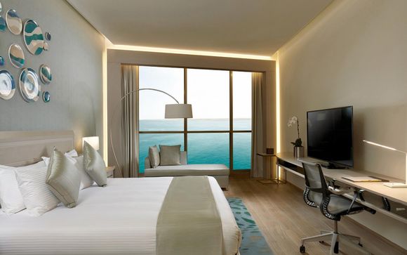 Your Room