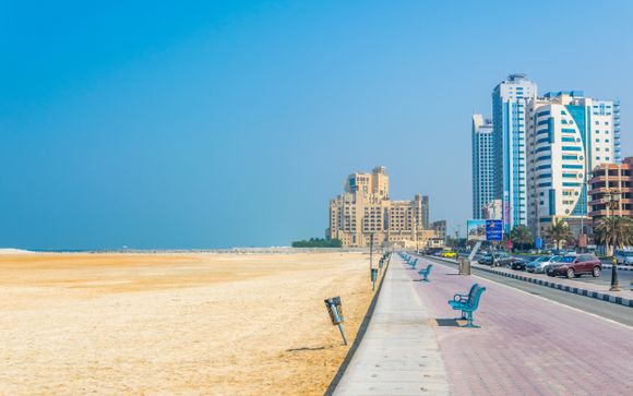 Ajman