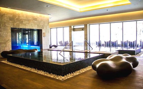 Barcelo Maya Tropical 5*