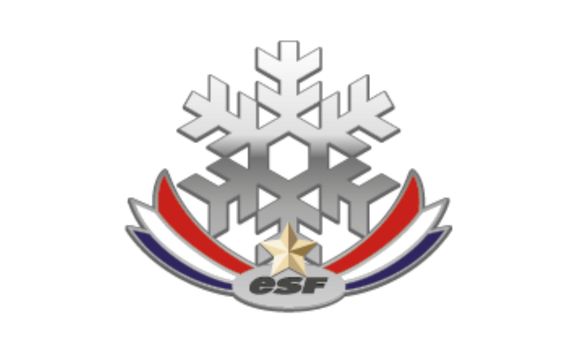 Your Optional Hotel Services 