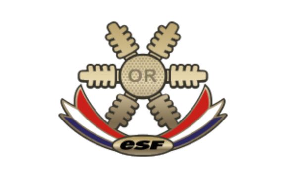 Your Optional Hotel Services 