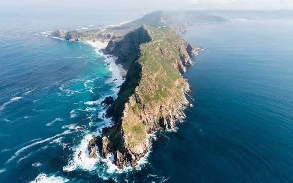 Your Optional Excursions