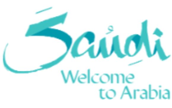 Visit Saudi Arabia
