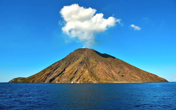 Your Optional Excursions