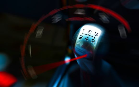 Your Optional Services