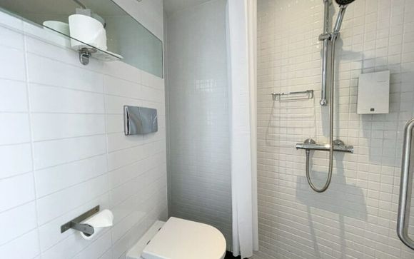 Your Room