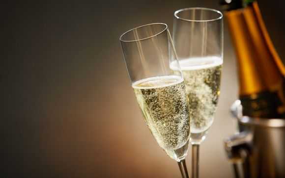 Your Optional Activities