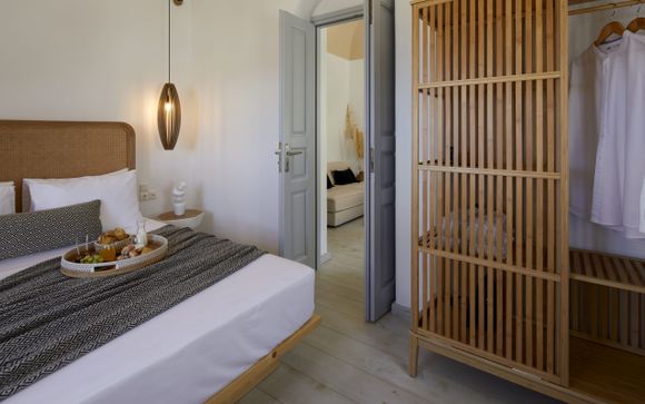 Your room