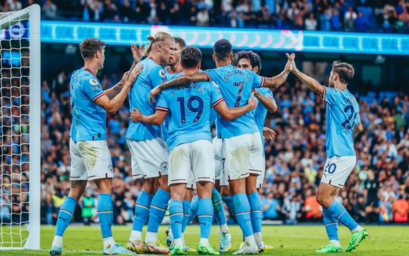 The Skyblues