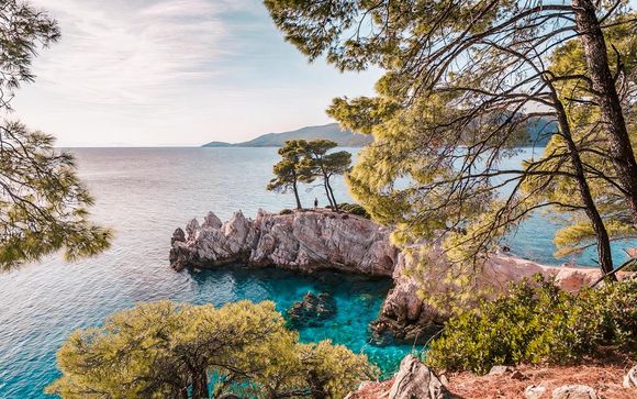 Skopelos