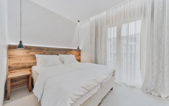 Your room