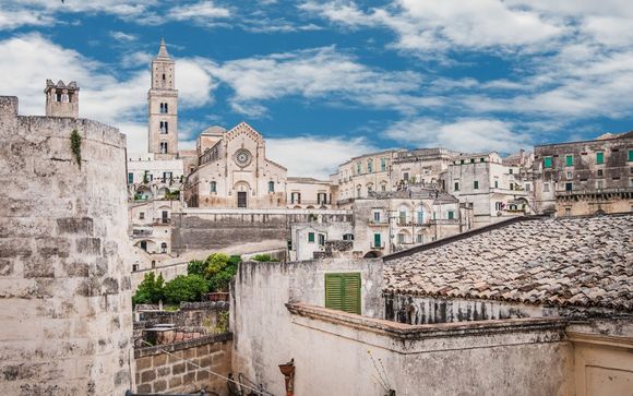 Your optional extras & excursions