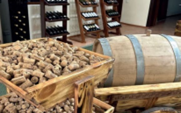 Your optional excursions