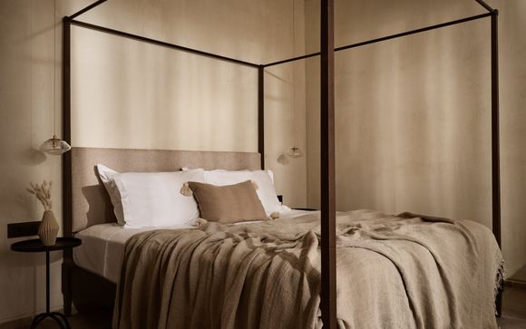 Your room