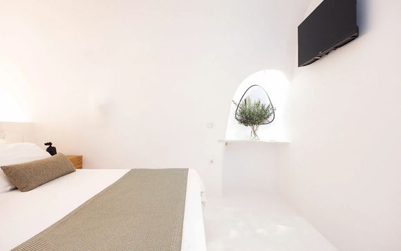 Your room