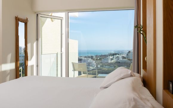 Your room
