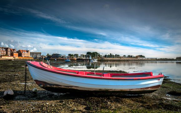 Emsworth