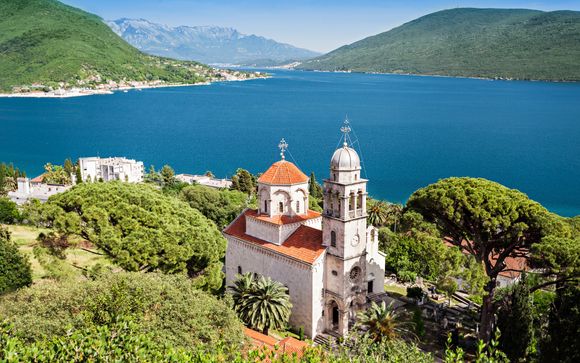 Herceg-Novi