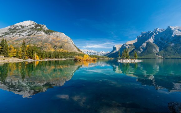 Your optional excursions & extras