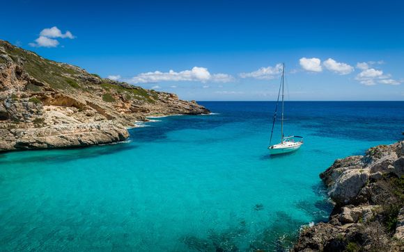 Your optional extras & excursions