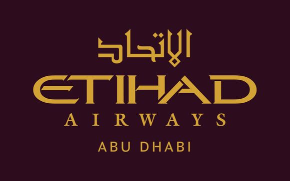 Etihad Airways