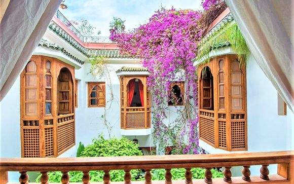 Riad Sadaka