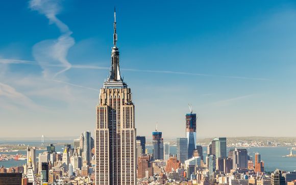 Lady Gaga Jazz Piano Concert In Vegas Optional New York Stopover 4 5 Las Vegas Up To 70 Voyage Prive