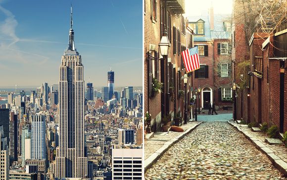 voyages privés new york voyages privés new york