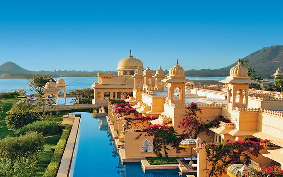 Your Tour Hotels