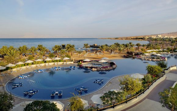 Your Hotels