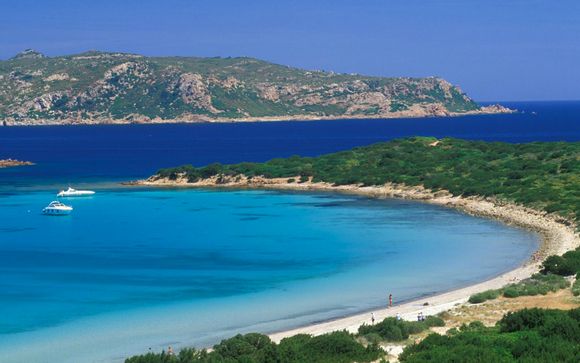 Grande Baia Resort and Spa 4*