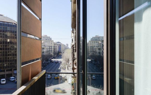 Europark Hotel 3*