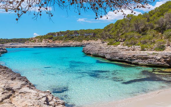 RD Mar de Portals 4* - Adults Only