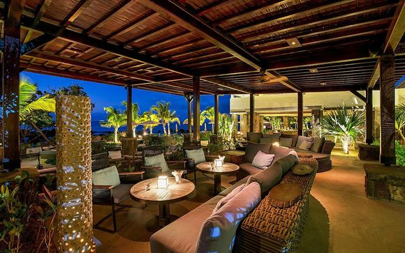 Reviews The Westin Turtle Bay Resort Spa 5 Balaclava - 