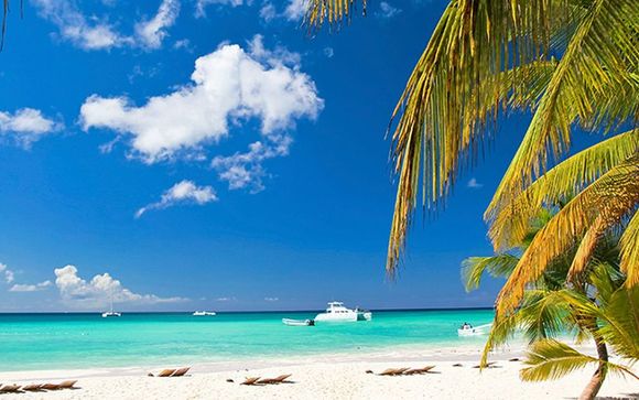 NH Capri La Habana 4* & Dhawa Cayo Santa Maria 4*