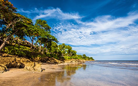 Your Optional Excursions in Bali