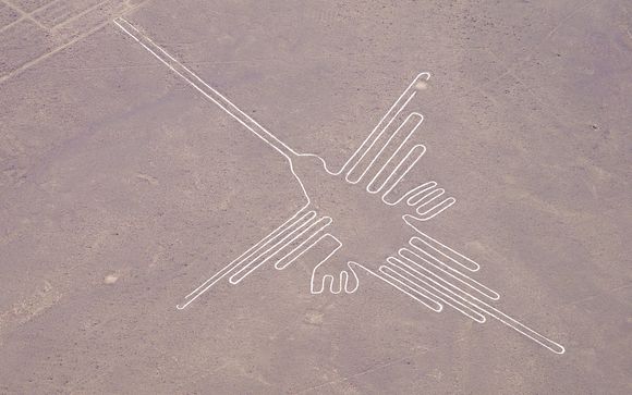 Your Optional Excursions