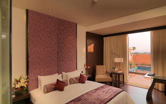 Your Tour Hotels