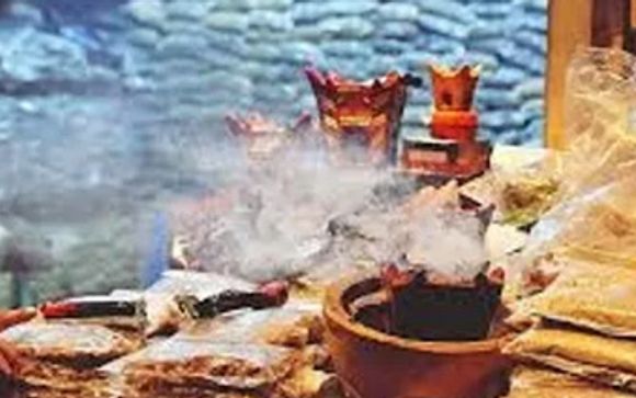 Your Optional Excursions