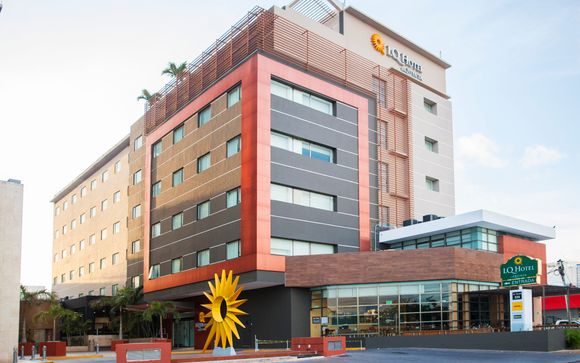 Your Tour Hotels