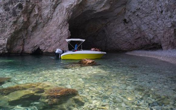 Your Optional Excursions