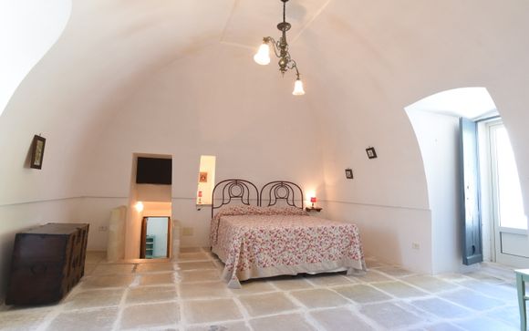 Your Room