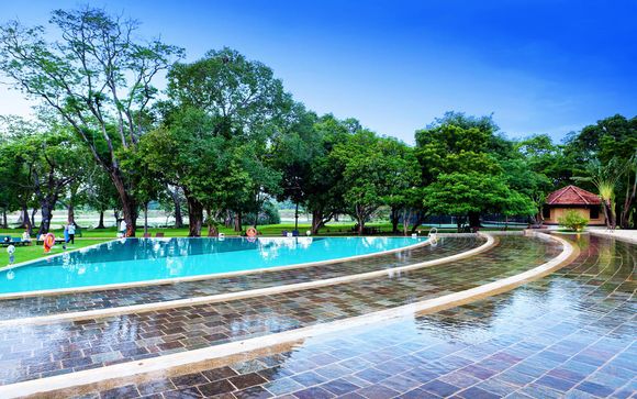 Your Tour Hotels