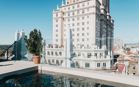 Dear Hotel 4*