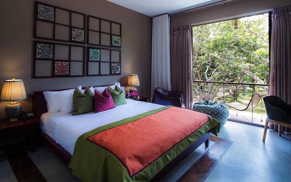 Your Tour Hotels