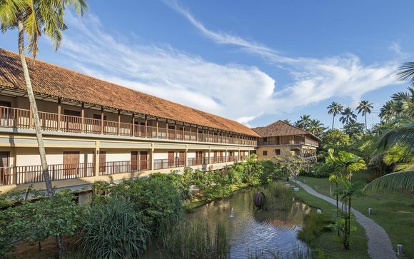 Your Tour Hotels