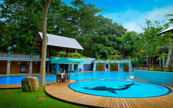 Your Tour Hotels