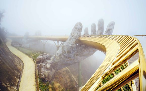 Your Optional Excursions