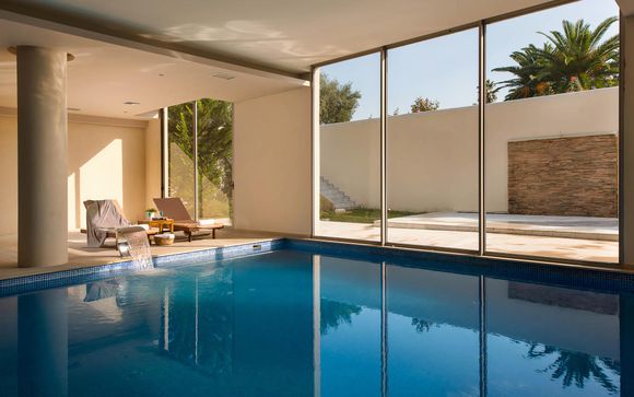 Kassandra Palace Hotel 4 Halkidiki Bis Zu 70 Voyage Prive Popular hotel with a vast green area by the sea. kassandra palace hotel 4 halkidiki