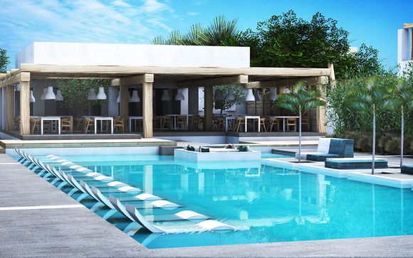 bewertungen enorme lifestyle beach resort 4 adults only kreta voyage prive